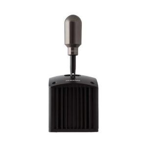 FANATEC CLUBSPORT SHIFTER SQ