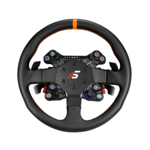 SIMAGIC NEO X SERIES