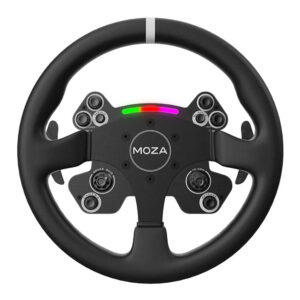 MOZA CS V2P