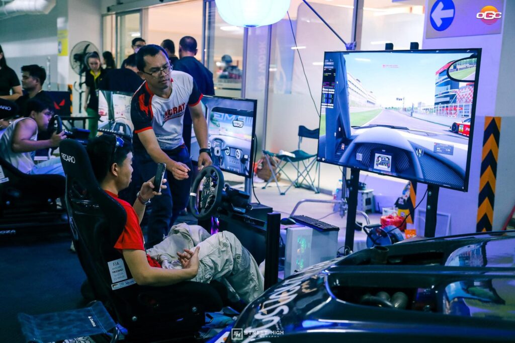 493611120 9657506321007242 8043477082151396594 n