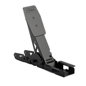 MOZA SR-P LITE CLUTCH