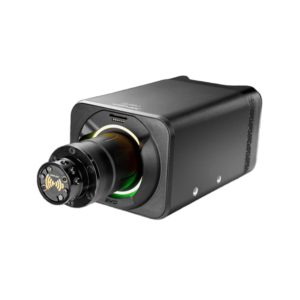 SIMAGIC ALPHA EVO Wheelbase 12Nm