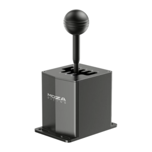 MOZA HGP Shifter