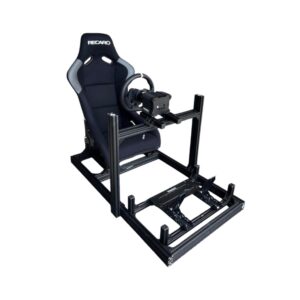 SET C : MOZA R5 Lite SPG